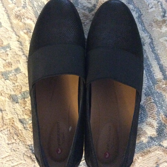 Clarks shoes - Picture 3 of 5